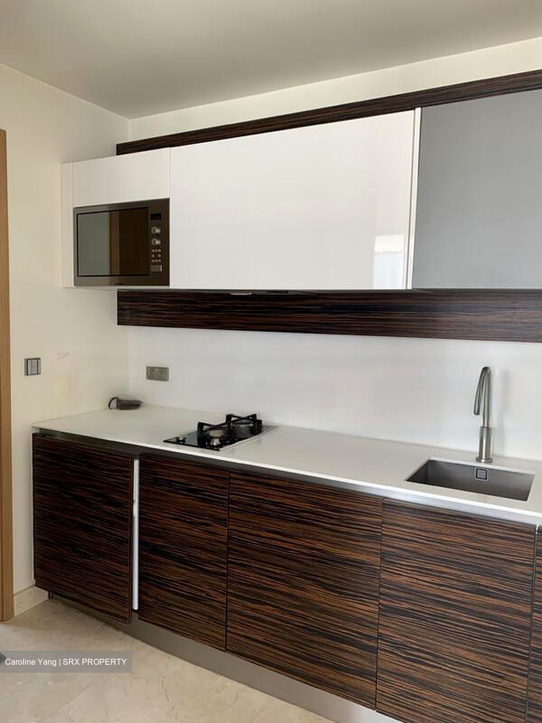 Lucida (D11), Apartment #601995371